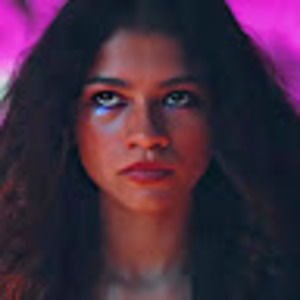 Meet your Posher, Albert